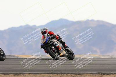 media/Feb-08-2025-CVMA (Sat) [[fcc6d2831a]]/Race 9-Amateur Supersport Middleweight/